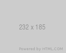 Adipisci facilis nam voluptatem ut