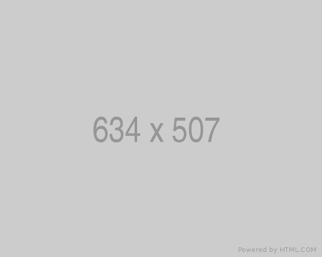 Autem nobis ipsum numquam exercitationem et