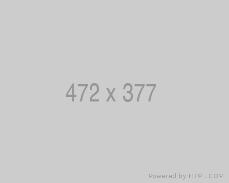 Accusamus placeat omnis cupiditate enim