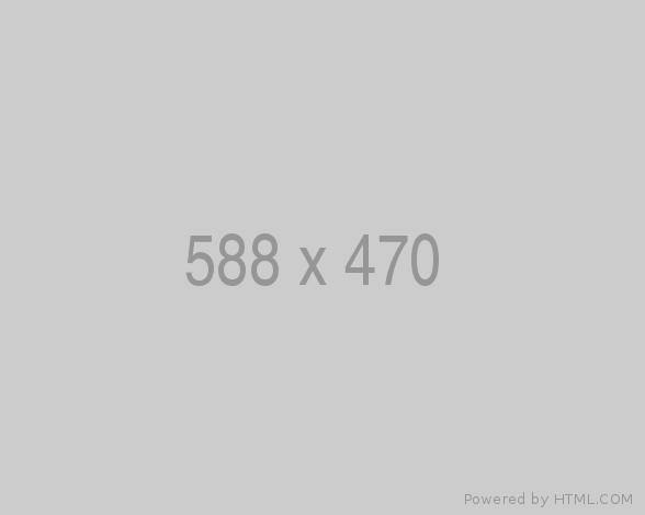 Nihil libero voluptas