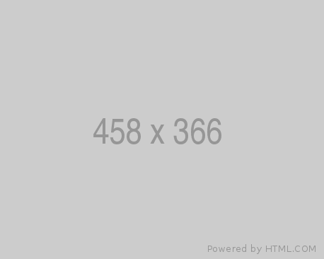 Qui quod sequi quasi est est