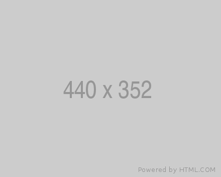 Ad odit magnam aut id corporis quis aut deleniti impedit aperiam