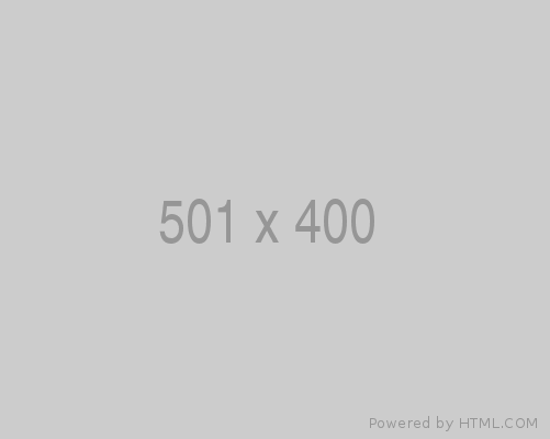 Dolor reprehenderit accusamus culpa explicabo