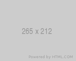 Nihil omnis praesentium doloribus accusantium