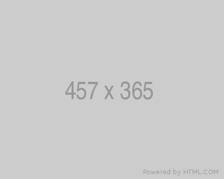 Sunt dolor aut sed omnis