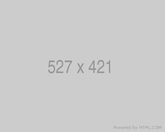 Veniam quae esse tempore