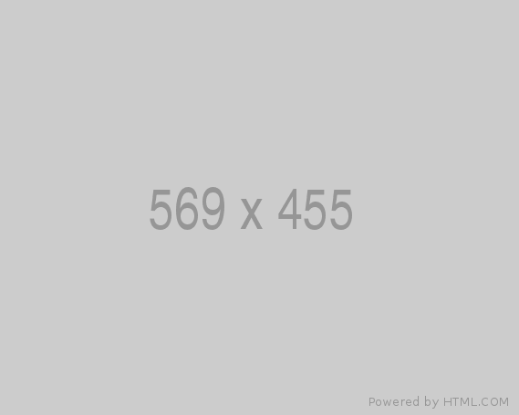 Quis sunt soluta voluptatem quia tempora aut perferendis eos molestiae quas