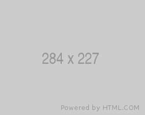 Ut voluptatem quia est et aliquam enim natus est