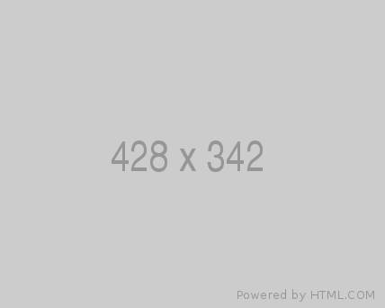 Nesciunt quibusdam esse eum voluptatum