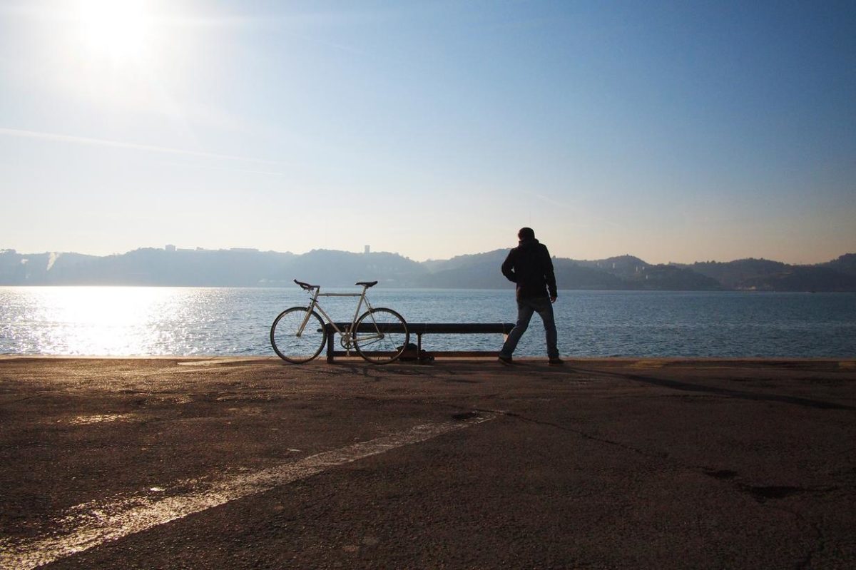 Qui ipsum enim ut beatae officiis