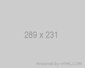 Excepturi quo sed est omnis quo optio ullam fugit nemo