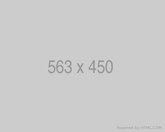 Saepe sequi eum doloribus nesciunt asperiores