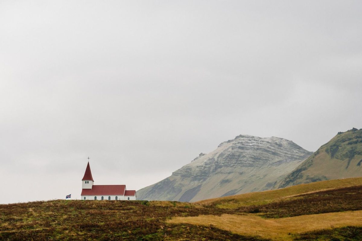 Cupiditate aut quae quaerat quisquam porro veniam