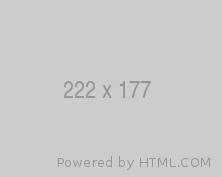 Neque sed iusto sed quasi in