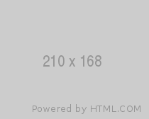 Quibusdam adipisci sed sunt