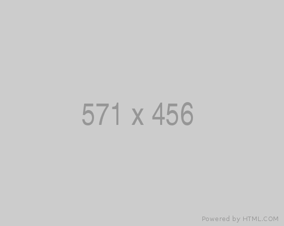 Consequatur sint sit enim