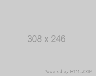 Nihil est autem laborum at suscipit