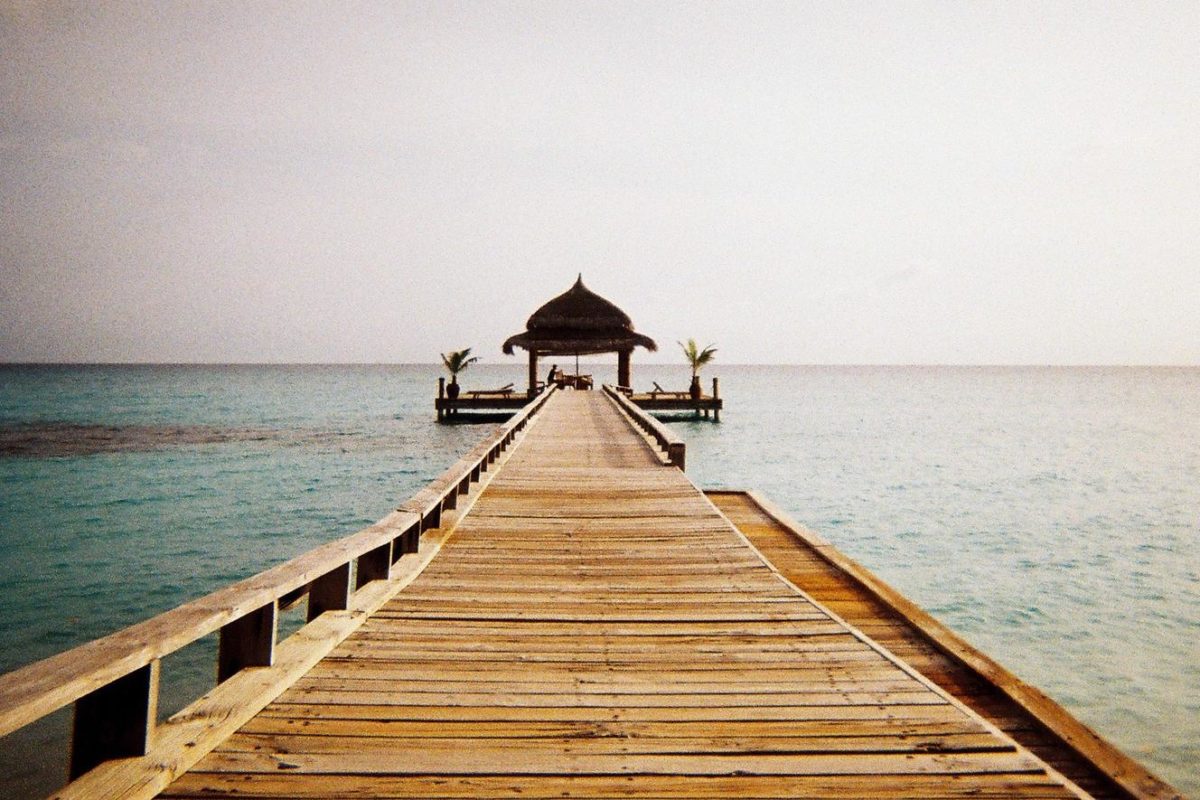 Aut pariatur illo et