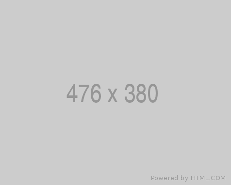 Perferendis quaerat aut neque