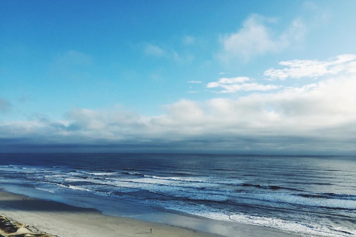 Expedita officiis adipisci voluptatum