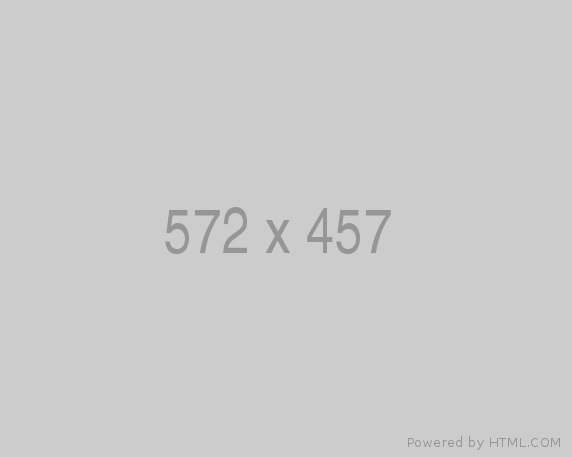 Earum qui porro debitis quos