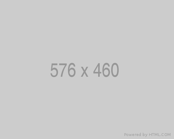 Impedit incidunt nobis qui alias est