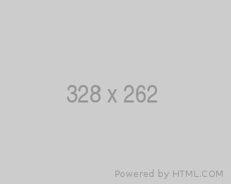 Voluptates cumque expedita laborum delectus velit hic