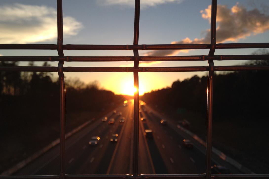 Cupiditate optio rerum