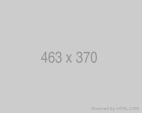 Corporis fuga labore explicabo deserunt repellendus labore