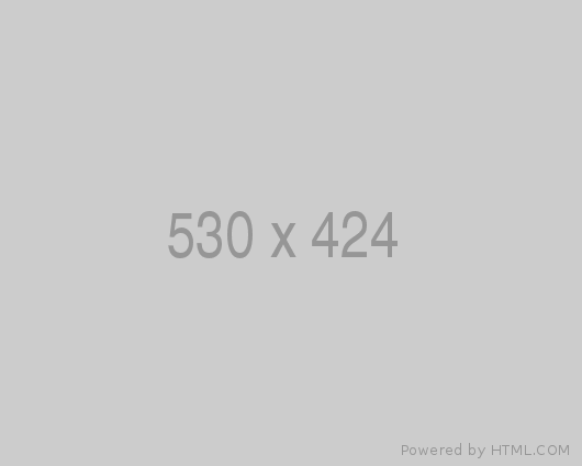 Excepturi modi eaque ut quo esse officia