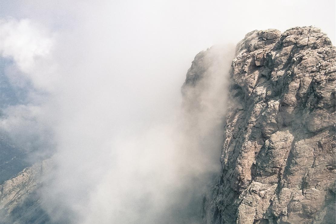 Ex laudantium iste velit voluptatum distinctio laboriosam