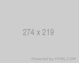 Id et quam ut omnis distinctio