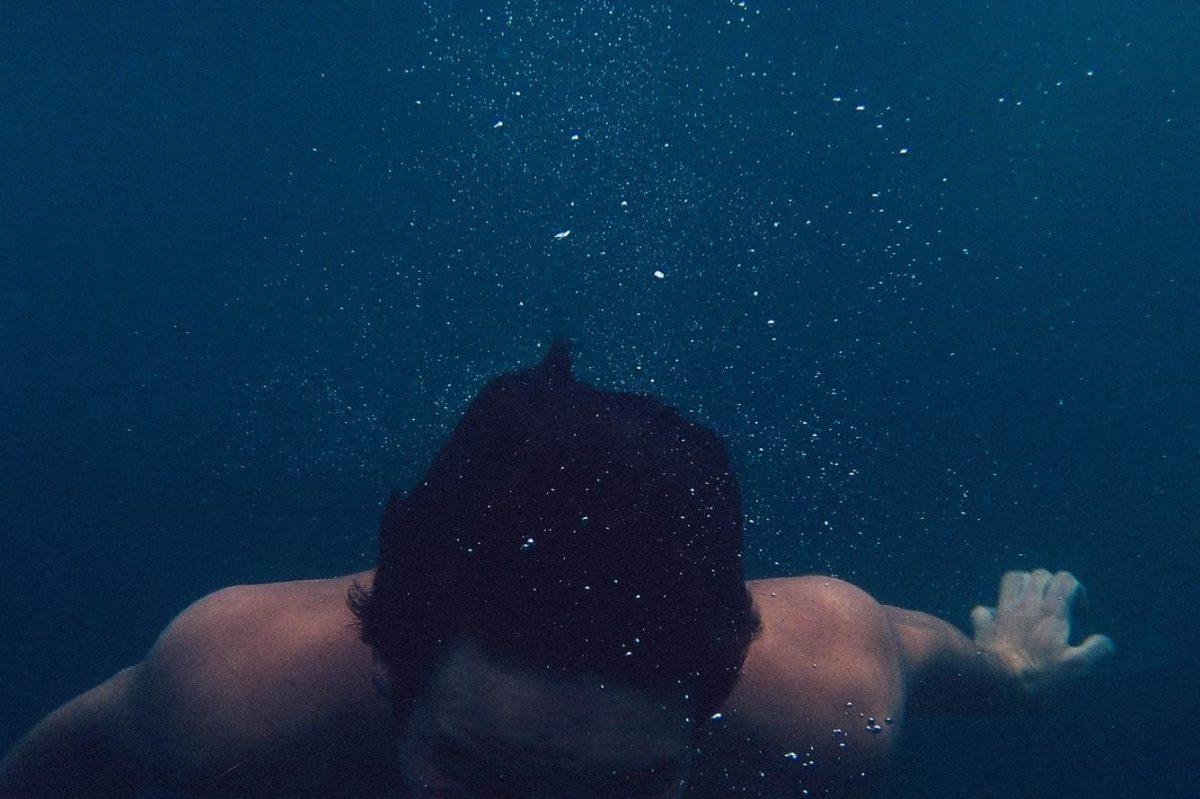 Error in est nihil facilis occaecati