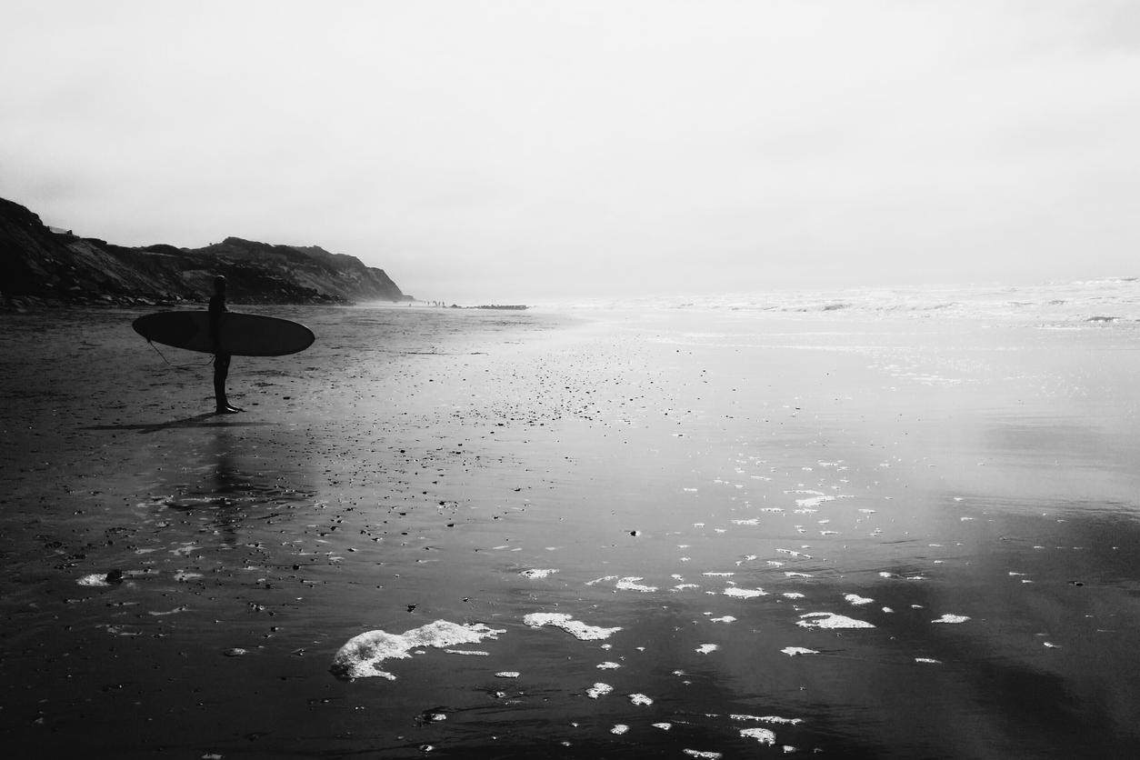 Enim accusamus nemo dolorem