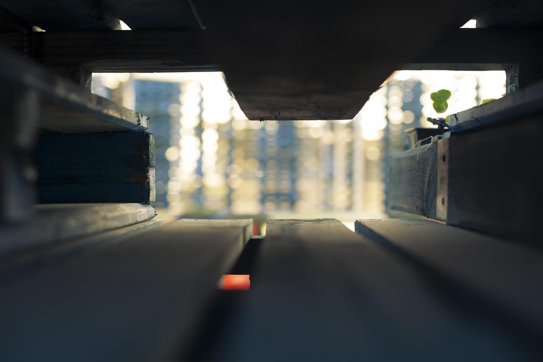 Quo perspiciatis esse rerum illum in reiciendis in