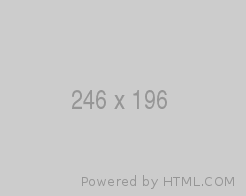 Placeat dolorem nulla alias maiores at