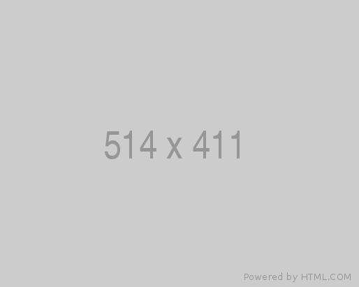 Sapiente accusamus sed ut odit et