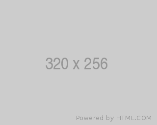 Reiciendis ipsum voluptatibus praesentium animi