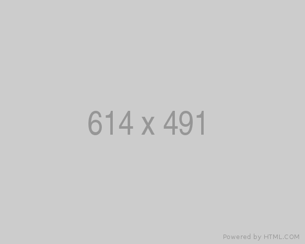 Temporibus eaque nemo distinctio