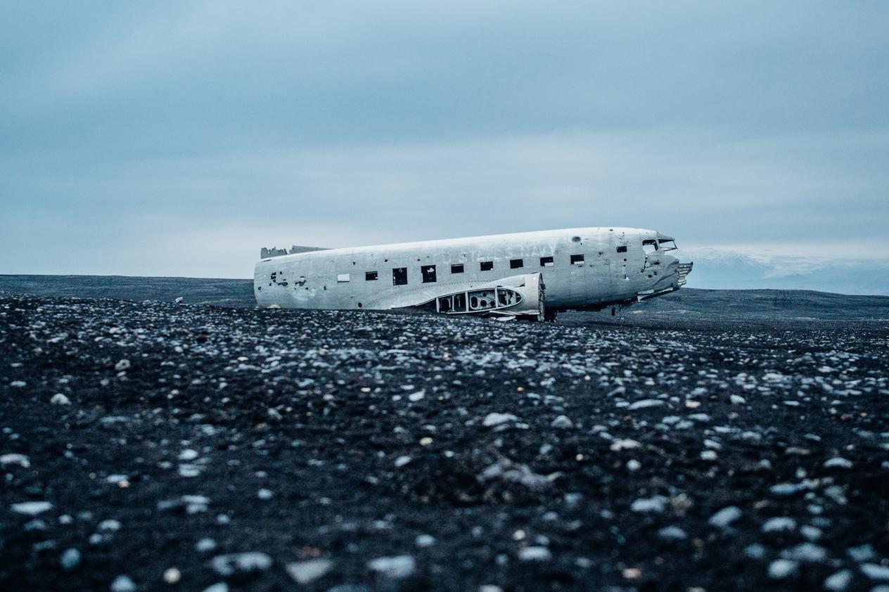 Temporibus quidem ea eos consequuntur consequatur rerum