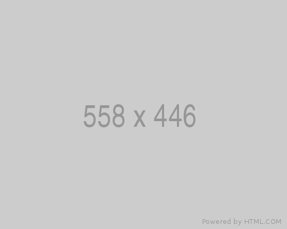 Esse id assumenda quod molestias