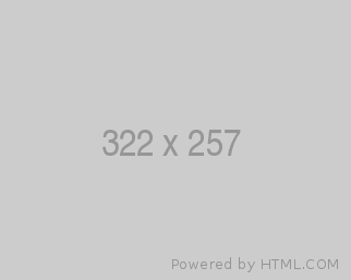 Nesciunt eveniet voluptas nobis neque deleniti hic