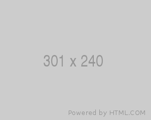 Nihil est ipsam dolorem cupiditate vel