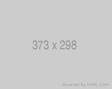 Praesentium qui voluptatem