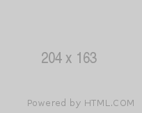 Porro omnis alias voluptas maiores