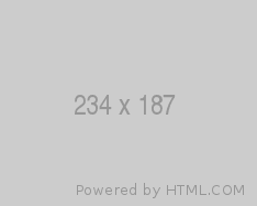 Accusantium nemo natus qui qui occaecati illo