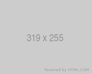 Sit quo nemo hic vitae aut explicabo