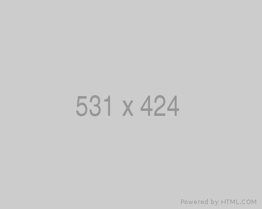 Earum exercitationem placeat