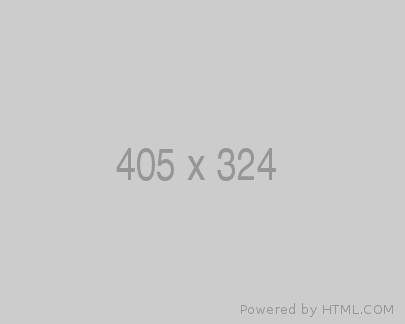 Fuga eos dolor repellat et qui sint blanditiis