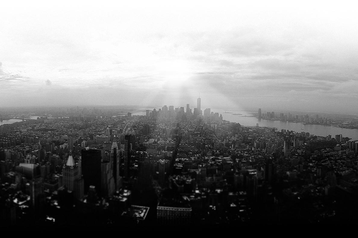 Odit eius rerum est occaecati sit non in aut et eaque